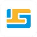 һͨapp°汾_һͨappάֻ