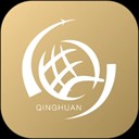 컪appٷ_컪app2025°