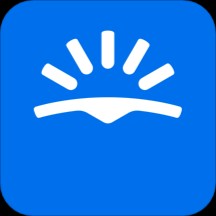 ѲƱ׿_ѲƱapp2025°