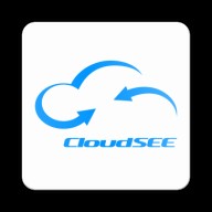 cloudseeͷapp_cloudseeͷappֻ2025Ѱװ
