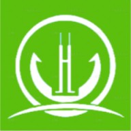 Ƹͨappٷ_Ƹͨapp2025°