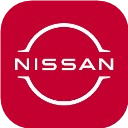 ղapp°汾_ղapp2025汾