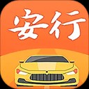 мݿapp_мݿapp2025°