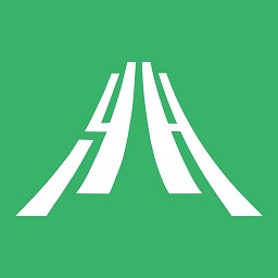 ٰeappٷ _ٰeapp2025°