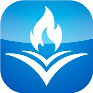 ͨAPPٷ_ͨappٷ°汾