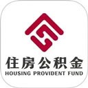 ˮйapp_ˮйapp°汾