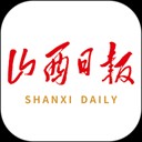 ɽձֱӰapp_ɽձֱӰ۰