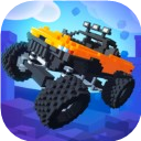 ֮·MODò˵_֮·ƽ޽°