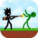 ˽ʬ޽Ұ_˽ʬmod˵°