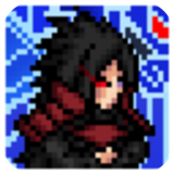 ػӰԾϷ_ػӰԾ2026°