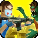 ˫˽ʬԴ_˫˽ʬmod˵°