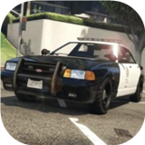 ռʻģ2޽Ұ°_ռʻģ2ƽò˵