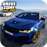 ʻشOL޽Ұ_ʻشolò˵°汾