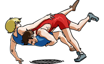 ��һ��:�������������ҹ��ĸ�ʡ�ݵ���������