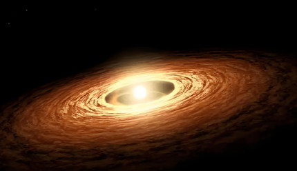 ����ָ����ҹ���к㶨������������