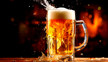 ơ�ƶ��Ǻ�ơ�ƺȳ�������