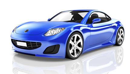 Ϊʲô���ǰ�С������Ϊ���γ���