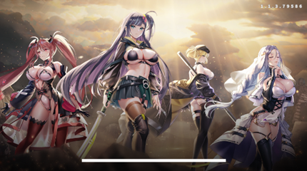 ecolabʵ�������Ϊʲô����ȥ