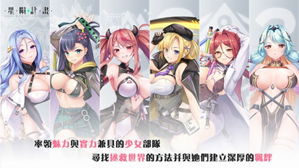 ecolabʵ�������Ϊʲô����ȥ