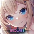 erolabsʵ