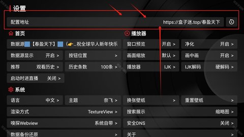 2025Ӱ�Ӳ�ֱ��Դ���ýӿ���ʲô