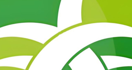 ����Ӱ��Ұ�����ֿ���2026���·���