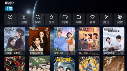 2025Ӱ�Ӳ�ֱ��Դ�������õ�ַ��ʲô