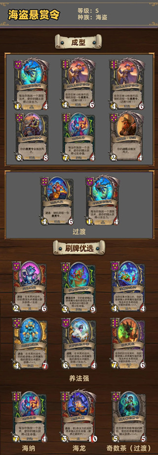 ¯ʯ˵34.0.2ƹս庣ô