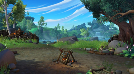 wow��������remix��ʿ�·�������������