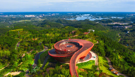 ������ȫ����ʦ����Ҫְ����