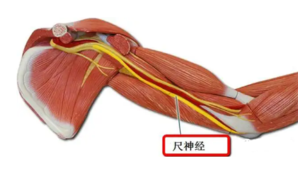 ���ǳ�˵���⴦�С�������ʵ��