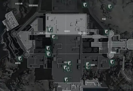 �������ж���ϫ������ս�������_�������ж���ϫ������ս���λ�ý���