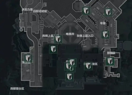 �������ж���ϫ������ս�������