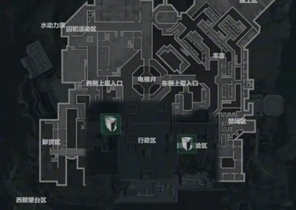 �������ж���ϫ������ս�������