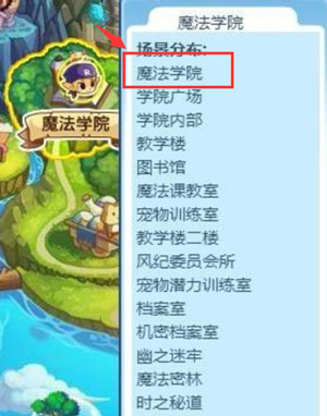 �������vipŤ����������2026