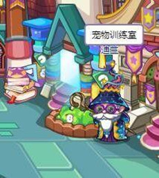 �������vipŤ����������2026