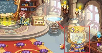 �������vipŤ����������2026_�������vipŤ����λ�ý���