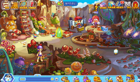 �������ľ��ʯ��ô���2026_�������ľ��ʯλ�ô�ȫ