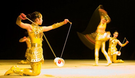 �����������ͳ��������ĵĿ�ѧԭ����