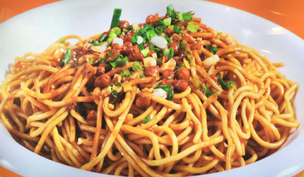 ��һ�£�������һ�����人�ȸ������������еĹؼ�����