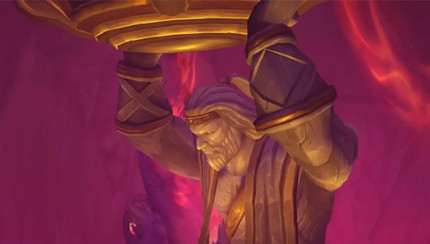 ħ�������������remix��ʿ����ٻ�������������ô��_wow��������remix��ʿ����ٻ�������������