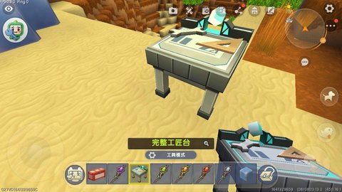 �����������̨��ô����2026