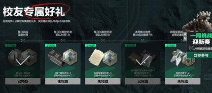 �������ж�������ʽװ��ȯ��ô���