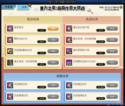 DNF��Ȥ��Ϣ����ս��淨����