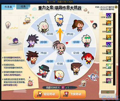 DNF��Ȥ��Ϣ����ս��淨����