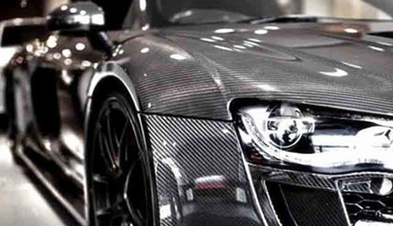 ̼��ά��Ʒ�ڳ��͹����У��Թ���������ʲô����Ҫ��