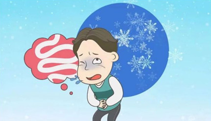 Ϊʲô��������׸е�����