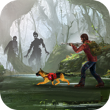 ĩշ2.0_ĩշײ˵MODֻ