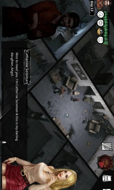 ĩ�շ���2.0������