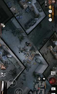 ĩ�շ���2.0������